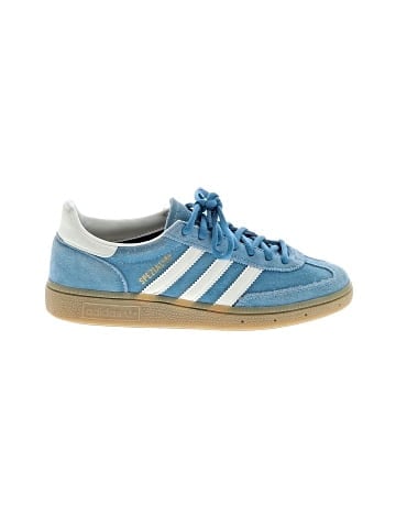 Adidas Sneakers (view 1)