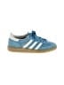 Adidas Blue Sneakers Size 5 - photo 1