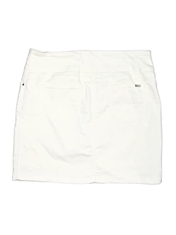 S.C. & Co. Shorts (view 2)