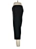 J.Jill Black Linen Pants Size 10 - photo 5