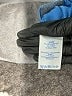 Boden Blue Cardigan Size M - photo 8