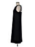 Joseph Ribkoff Color Block Black Casual Dress Size 8 - photo 5