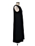 Joseph Ribkoff Color Block Black Casual Dress Size 8 - photo 4