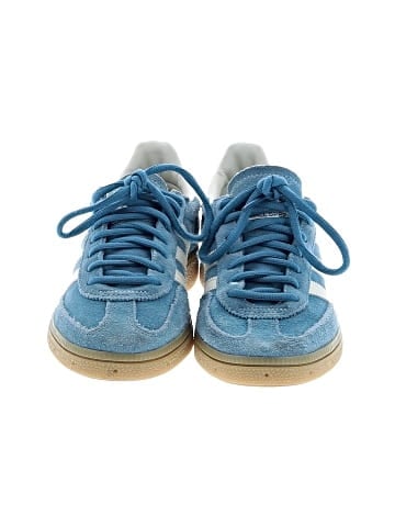 Adidas Sneakers (view 2)