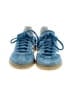 Adidas Blue Sneakers Size 5 - photo 2
