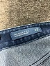 J.Jill Blue Jeggings Size 12 - photo 8