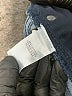 J.Jill Blue Jeggings Size 12 - photo 9