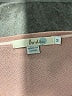 Boden Pink Cardigan Size M - photo 7