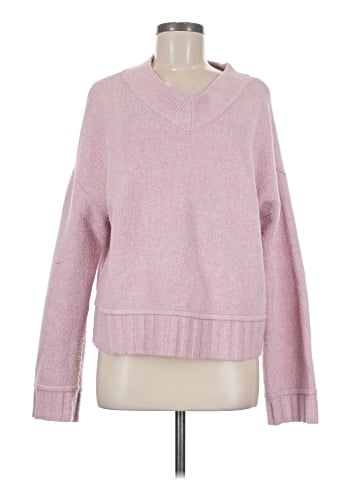 Jessica Simpson Pullover Sweater (view 1)