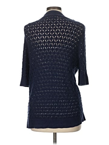 Croft & Barrow Cardigan (view 2)