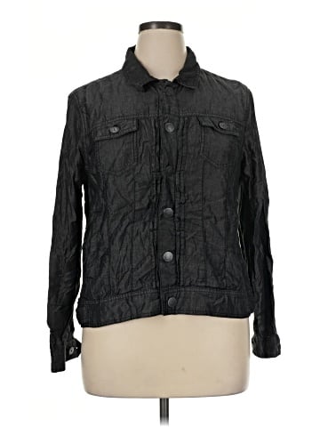 Tahari Jacket (view 1)
