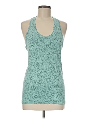 Athleta Tank Top (view 1)