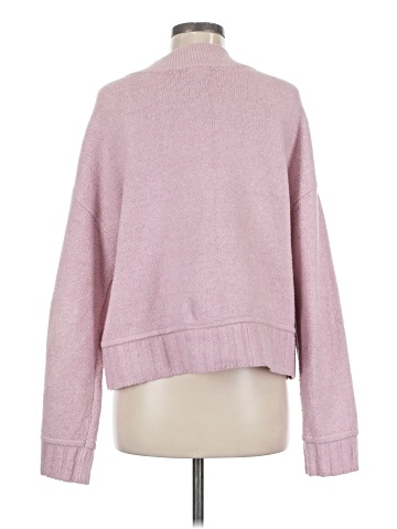 Jessica Simpson Pullover Sweater (view 2)