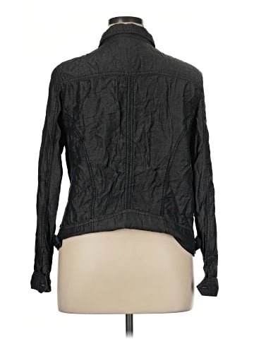 Tahari Jacket (view 2)