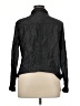 Tahari 100% Tencel Lyocell Black Jacket Size XL - photo 2