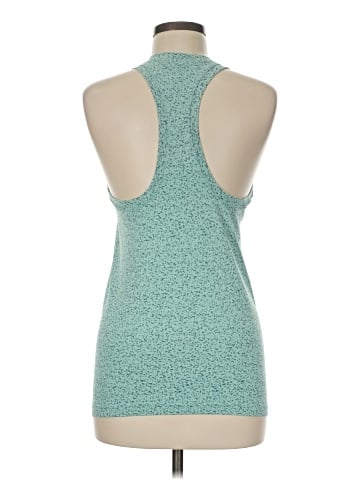 Athleta Tank Top (view 2)