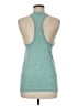 Athleta Teal Tank Top Size M - photo 2