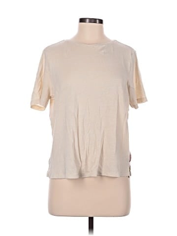 Scotch & Soda Short Sleeve T-Shirt (view 1)