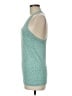 Athleta Teal Tank Top Size M - photo 5