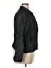 Tahari 100% Tencel Lyocell Black Jacket Size XL - photo 4