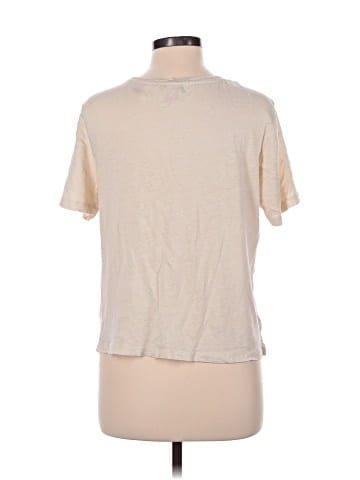 Scotch & Soda Short Sleeve T-Shirt (view 2)
