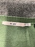 Mi ami Green Pullover Sweater Size M - photo 7