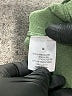 Mi ami Green Pullover Sweater Size M - photo 8