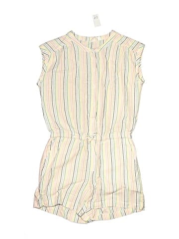 Gap Kids Overalls (view 1)
