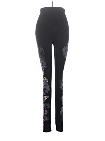 M Rena Yoga Pants (view 1)