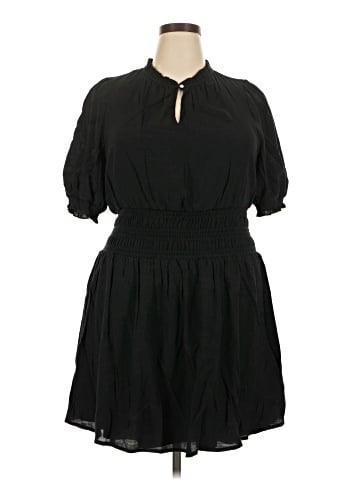 Nine West Casual Dress (view 1)