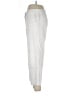 J.Crew Ivory Linen Pants Size 10 - photo 5