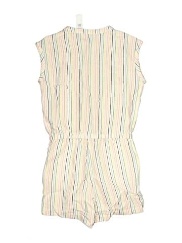Gap Kids Overalls (view 2)