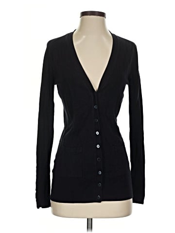 Philosophy Republic Clothing Cardigan (view 1)