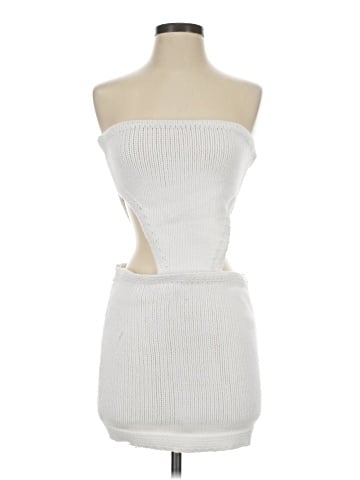 Lioness Cocktail Dress (view 1)