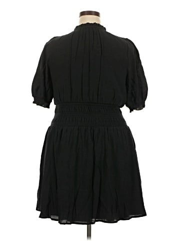 Nine West Casual Dress (view 2)