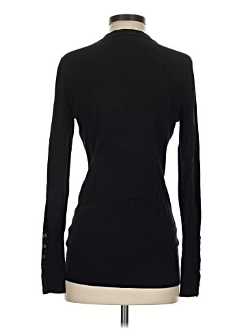 Philosophy Republic Clothing Cardigan (view 2)