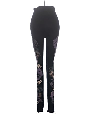 M Rena Yoga Pants (view 2)