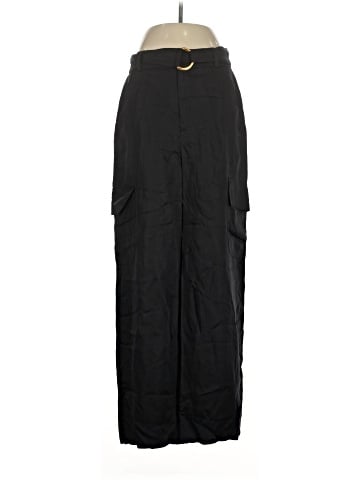 INC International Concepts Cargo Pants (view 1)