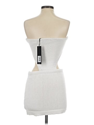 Lioness Cocktail Dress (view 2)