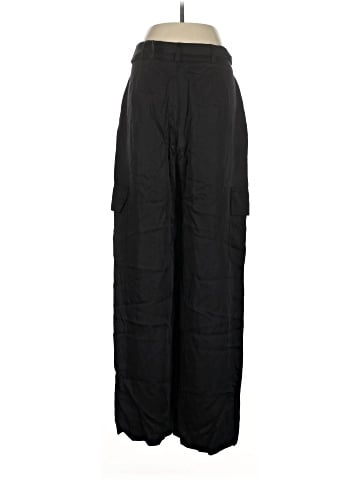 INC International Concepts Cargo Pants (view 2)