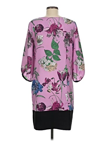 New York & Company Casual Dress (view 2)