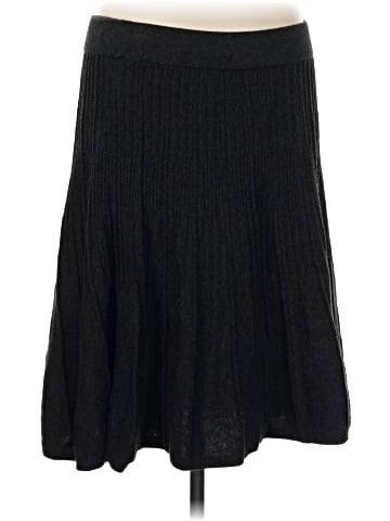 CAbi Casual Skirt (view 1)