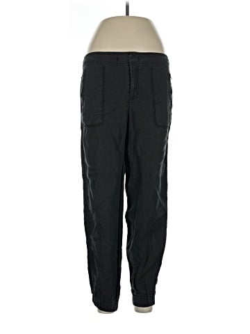 Lou & Grey Track Pants (view 1)