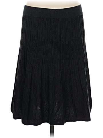 CAbi Casual Skirt (view 2)