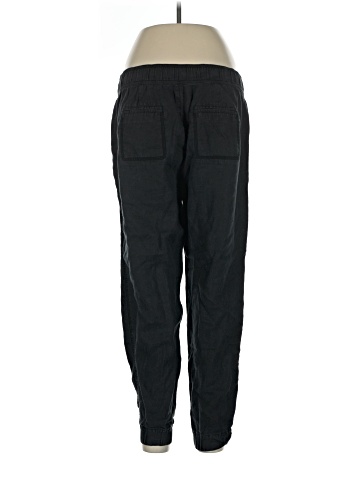 Lou & Grey Track Pants (view 2)