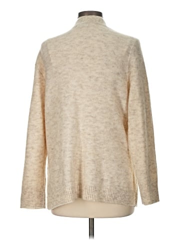 Croft & Barrow Cardigan (view 2)