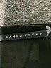 Ivanka Trump Black Sleeveless Blouse Size XL - photo 7