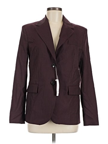 MNG Blazer (view 1)