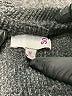 SO Black Cardigan Size M - photo 4