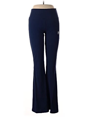 Adidas Active Pants (view 1)